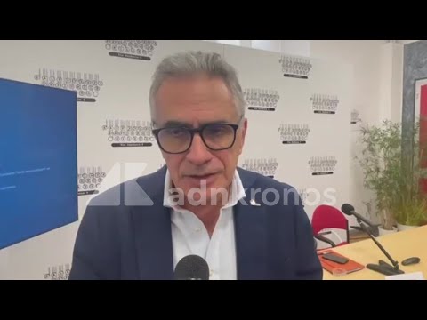 Influenza 2026-2027, Pregliasco: “Avremo almeno 12-14 mln di casi”