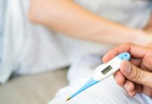 Influenza, prevenzione parte dai bambini: vaccini pediatrici a ‘passo lento’ rispetto a quelli degli adulti