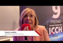 Informazione, Latella: “Abbiamo molto da imparare dai giovani comunicatori”
