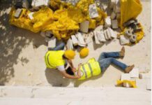 Infortuni, Relazione annuale Inail 2025: 600mila denunce totali e 1.198 morti sul lavoro