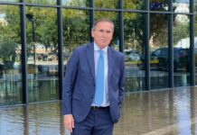 Innovazione, Boccia (Pd): “Allineare progresso sociale a progresso tecnologico”
