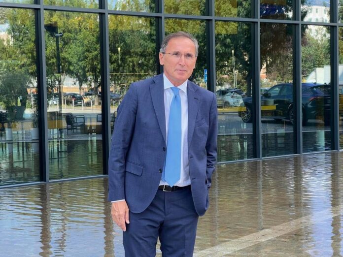 Innovazione, Boccia (Pd): “Allineare progresso sociale a progresso tecnologico”