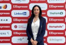 Innovazione, Brambilla (Statale): “Progresso deve essere per tutti”