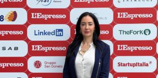 Innovazione, Brambilla (Statale): “Progresso deve essere per tutti”
