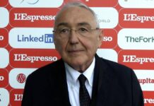 Innovazione, Carelli (L’Espresso): “Al Festival gli imprenditori del futuro”