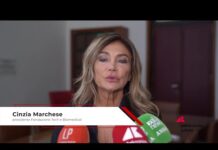 Innovazione: Marchese (Fond. Tech e Biomedical), “La fondazione è un network integrato di