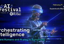 Innovazione, all’Ai Festival 2027 confronto sulle ‘intelligenze da orchestrare’