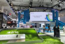 Innovazione nella robotica domestica, le novità firmate Ecovacs Robotics a IFA 2026