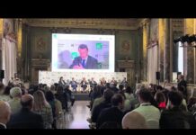 Innovazione, prevenzione e prossimità: le sfide della salute al Convegno di Federfarma