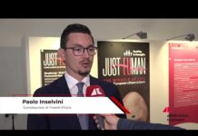 Inselvini (FdI): “All’Europarlamento si difende più le uova degli uccelli che la vita nel grembo”