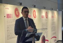 Inselvini (FdI) a Just Euman: “Difendiamo vita contro chi vuole aborto finanziato”