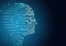 Intelligenza artificiale, l’allarme dell’Onu: “Potrebbe paralizzare i servizi essenziali ed è una minaccia per le democrazie”