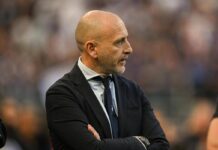 Inter, Ausilio non rinnoverà il contratto: lascia il club dopo 28 anni