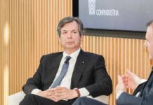 Intesa San Paolo, maggioranza bulgara ad assemblea: 97% azionisti a favore Opas su Mps