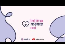IntimaMente Noi – Trailer