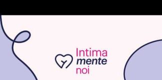 IntimaMente Noi – Trailer