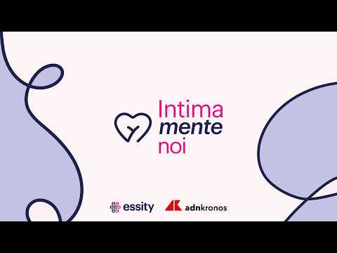 IntimaMente Noi – Trailer