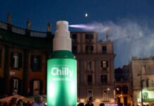 Intimità, per 7 donne su 10 il confronto con altre donne aiuta a viverla con più naturalezza