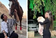 Iran, media: “Gemelle ventenni arrestate e picchiate, una condannata a morte”