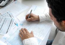 Irpef, la mappa delle tasse in Italia: chi paga di più e chi non versa l’imposta