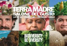 Ismea a Terra Madre 2026, olio di oliva e Indicazioni geografiche al centro del programma