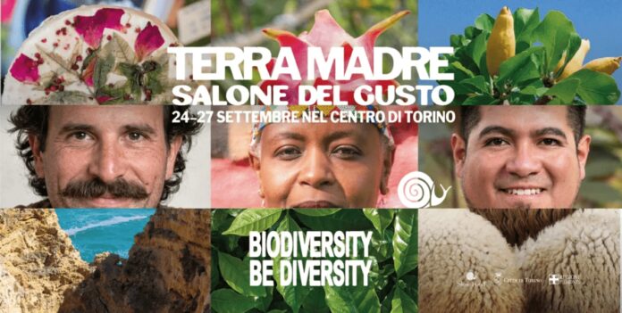 Ismea a Terra Madre 2026, olio di oliva e Indicazioni geografiche al centro del programma