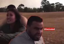 Israele annuncia uccisione del terrorista che rapì Noa Argamani, ostaggio simbolo del 7 ottobre