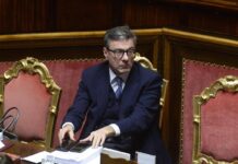 Istat, deficit resta al 3,1%: Italia ancora in procedura di infrazione. Giorgetti: “Prendiamo atto con rammarico”