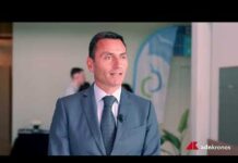 Italia-Belgio: Paganini, “Collaborazione su robotica subacquea, settore in forte espansione”