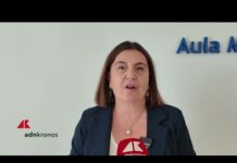 Italia economia n° 39 del 30 settembre 2026
