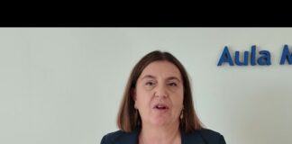 Italia economia n° 39 del 30 settembre 2026