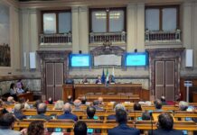 Itinerari previdenziali: “Nel 2024 spesi 325 miliardi di imposte dirette per sanità, assistenza sociale e enti locali”
