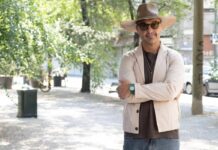 Joe Bastianich torna al timone di ‘Foodish’, dal 7 settembre 2026 su Tv8 e Sky