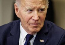Joe Biden, il tumore alla prostata: “Quando l’abbiamo scoperto, si era già diffuso alle ossa”