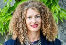 Juventus, Ginevra Elkann potrebbe diventare presidente. Chi è la sorella di John