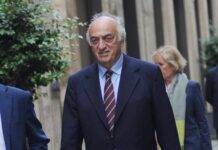 Juventus, Giraudo e Calciopoli: “Gogna mediatica figlia dell’invidia”