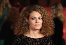 Juventus, nessuna svolta al vertice: smentita l’ipotesi Ginevra Elkann presidente