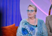 Katia Ricciarelli, il dolore per la sorella Maria Luisa: “Morta in un tragico incidente”