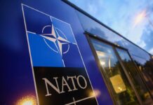 L’Europa non può reggere una guerra prolungata con la Russia, l’analisi