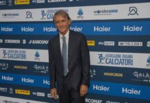 L’Italia e Mancini ripartono dalla Nations League, 34 convocati con 9 volti nuovi