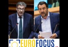 L’Italia non esce dalla procedura di infrazione sui conti pubblici. E ora?