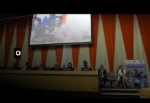 L’Onu sostiene l’istruzione: i leader mobilitano 3,5 miliardi