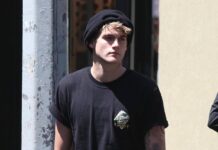 La morte di Presley Gerber e l’ibogaina, cosa sappiamo sullo psichedelico usato anche contro le dipendenze