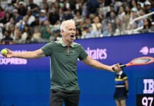 La provocazione di McEnroe: “I giocatori dovrebbero boicottare gli Slam, solo così avranno più soldi”