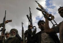 L’asse tra Houthi e al-Qaeda è il nuovo incubo di Washington