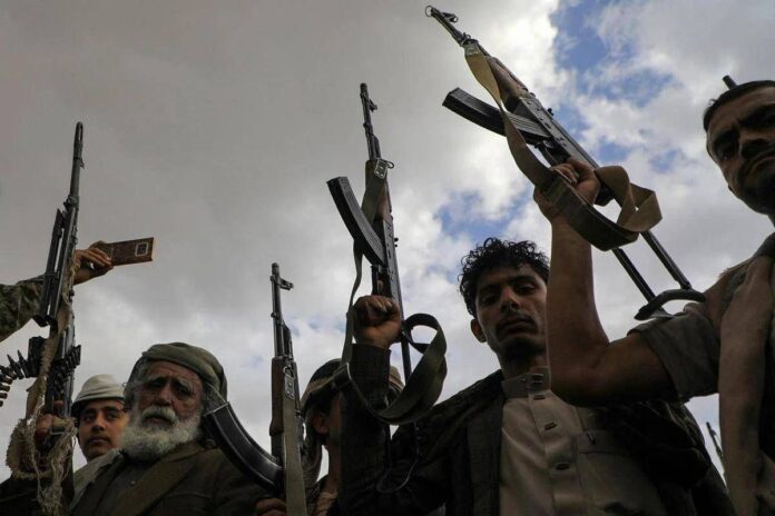 L’asse tra Houthi e al-Qaeda è il nuovo incubo di Washington