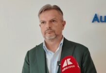 Lavoro, Benini: “Integrare politiche e strumenti per rispondere ai nuovi bisogni”