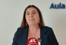 Lavoro, Catalfo: “Un osservatorio nazionale per analizzare i fabbisogni e aggiornare le competenze”