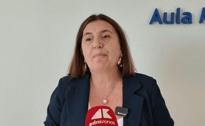 Lavoro, Catalfo: “Un osservatorio nazionale per analizzare i fabbisogni e aggiornare le competenze”