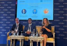 Lavoro: Teha, serve strategia nazionale per attrarre e valorizzare i talenti